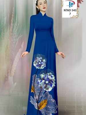 1634531165 vai ao dai dep mau moi (2)